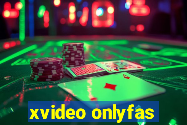 xvideo onlyfas